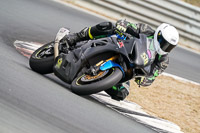 Val-De-Vienne;event-digital-images;france;motorbikes;no-limits;peter-wileman-photography;trackday;trackday-digital-images
